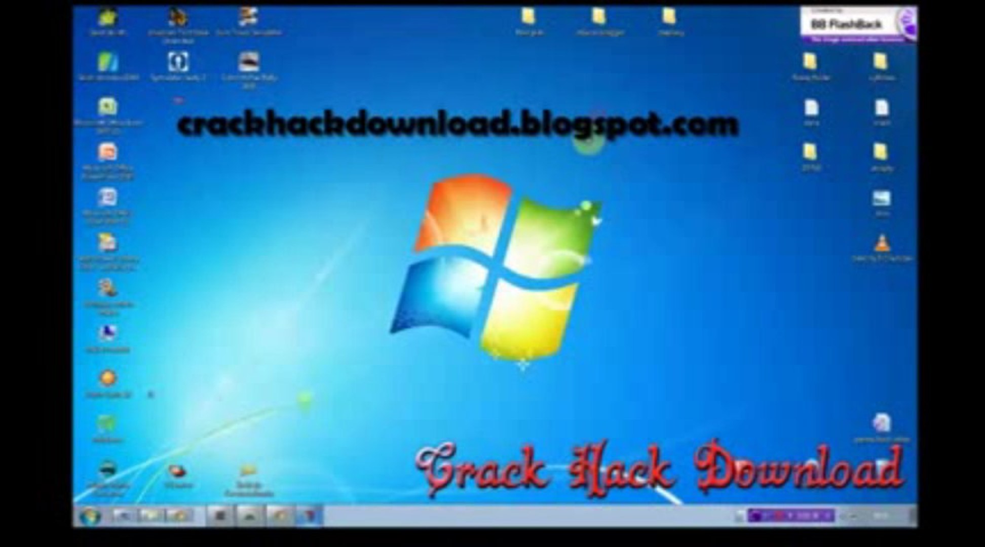 1944x1080 Simcity Cle % Keygen Crack % Free Download Full Torrent