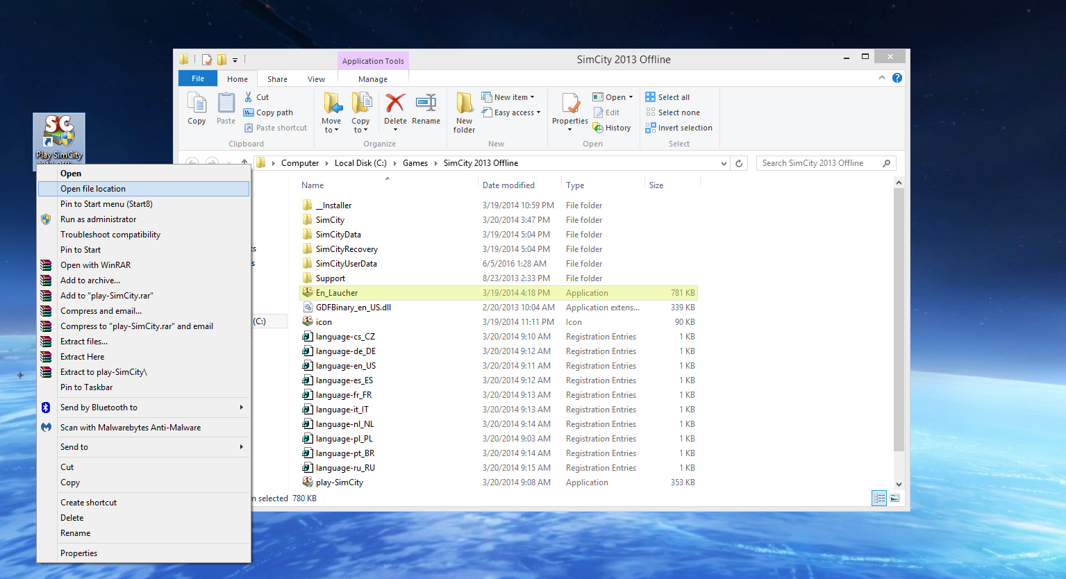 1535x834 Simcity Free Download