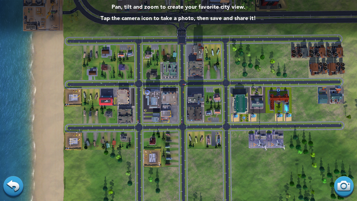 1136x640 Simcity Buildit Initial Build Layout Aplus Rs
