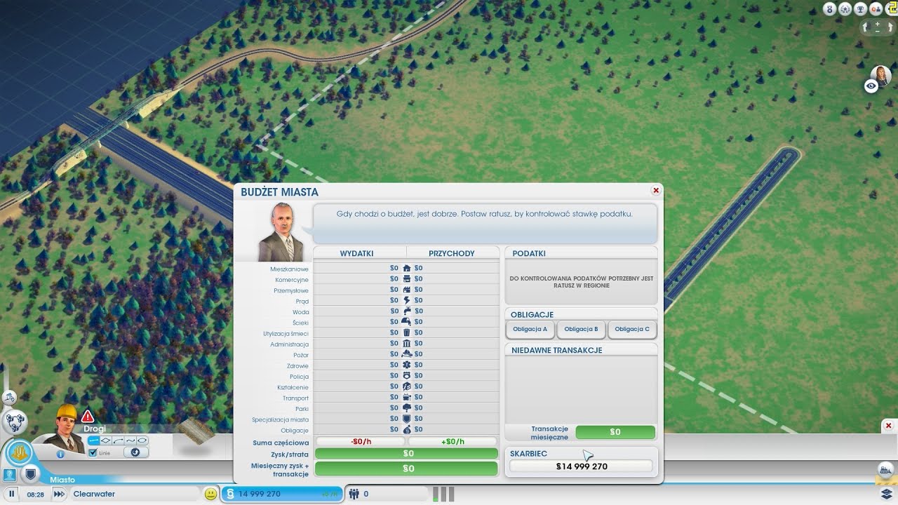 1280x720 Simicity Cheats