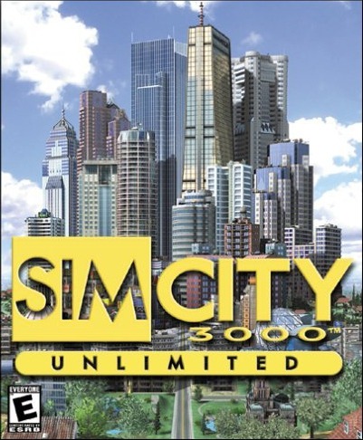 401x486 Simcity Unlimited Cheats