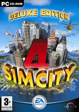 300x427 Simcity