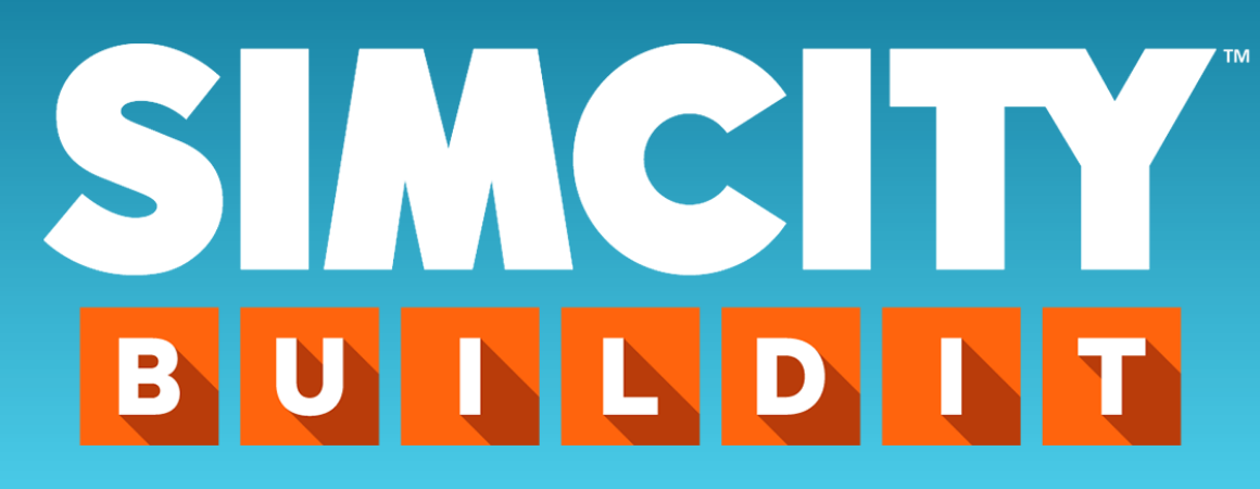 1160x450 Simcity Buildit