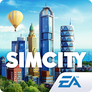 300x300 Simcity Buildit Simcity Fandom Powered