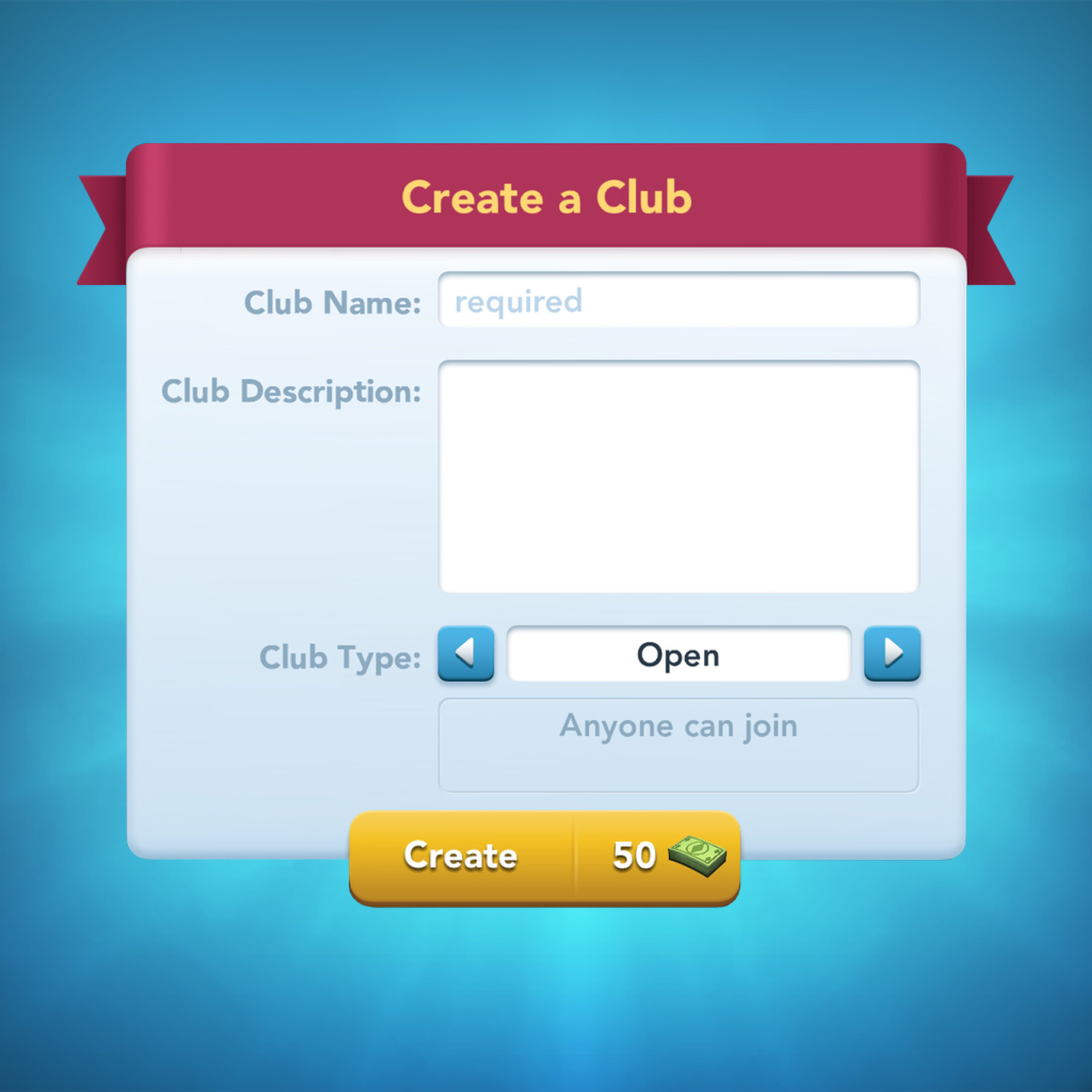 1920x1920 Simcity Buildit Introduces Mayor's Clubs