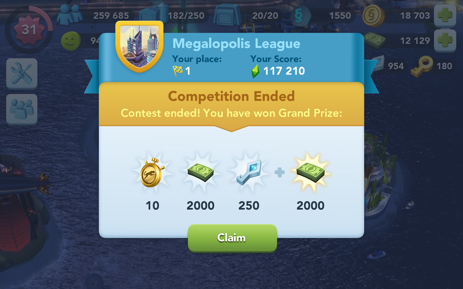 1600x1000 The Sim City Planning Guide Simcity Buildit