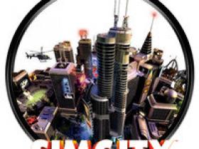 280x210 Simcity