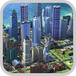 150x150 New Simcity Buildit Guide Apk