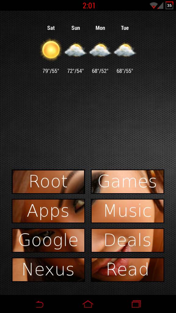 576x1024 Folder Icons Bigger Than