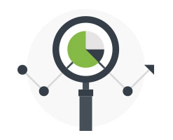 247x200 Hand Picked Free Icons For Your Projects Similar Icons