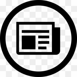 260x260 Newspaper Computer Icons Download