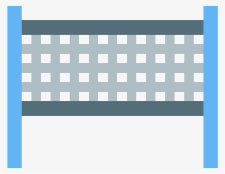 320x247 Paper Icon Png, Transparent Paper Icon Png Image Free Download