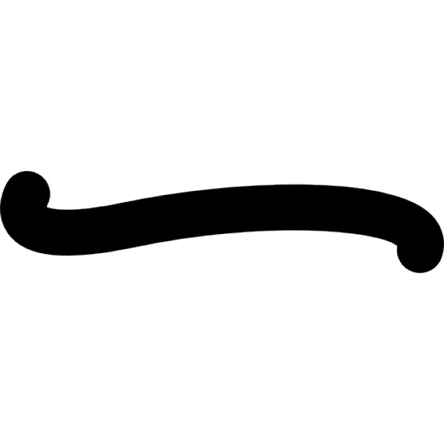 626x626 Similar Icon