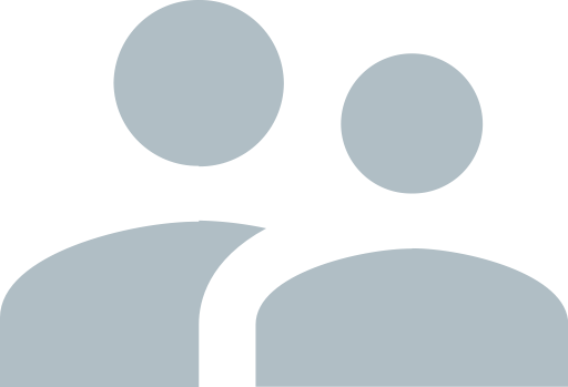 512x349 Similar Icon Png And Vector For Free Download