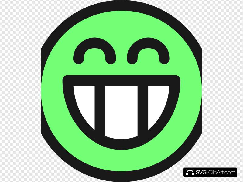 800x600 Cursor V Split Icon Clip Art, Icon