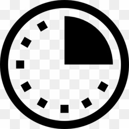 260x260 Watch Computer Icons Download
