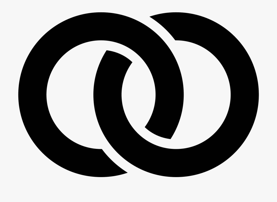 920x673 Wedding Icon Kostenloser Download