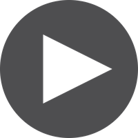 200x200 Download Emoticon Like Button Youtube Up Facebook Thumbs Icon Free