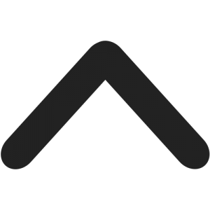 Download Directional Arrow Left Up Icon 300x300 Download Directional Arrow Left Up Icon