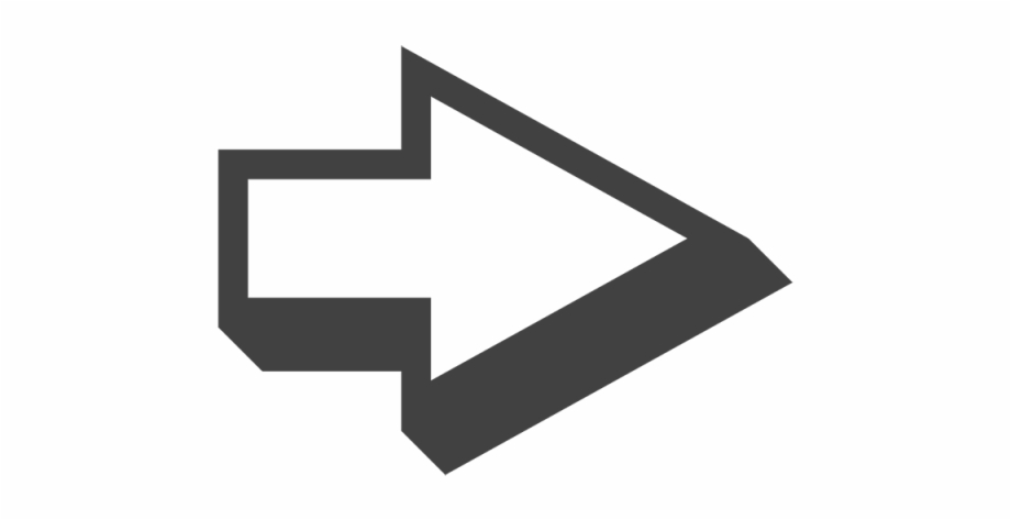 Arrow Icon 920x473 Arrow Icon
