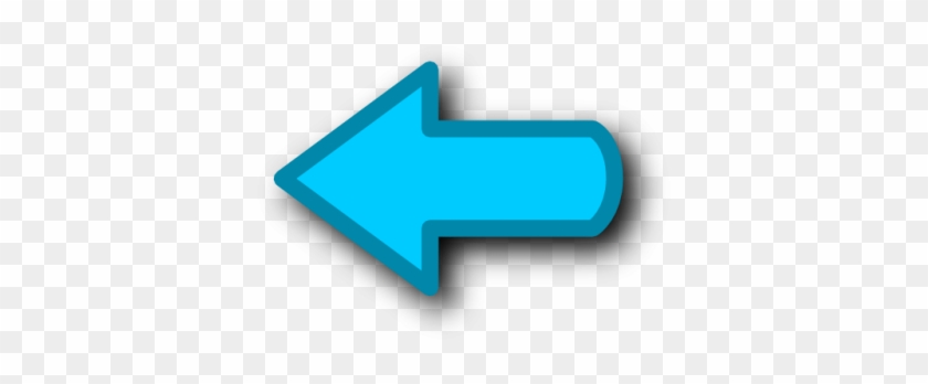 Simple Blue Arrow Left Icons Png Png Images 840x348 Simple Blue Arrow Left Icons Png Png Images