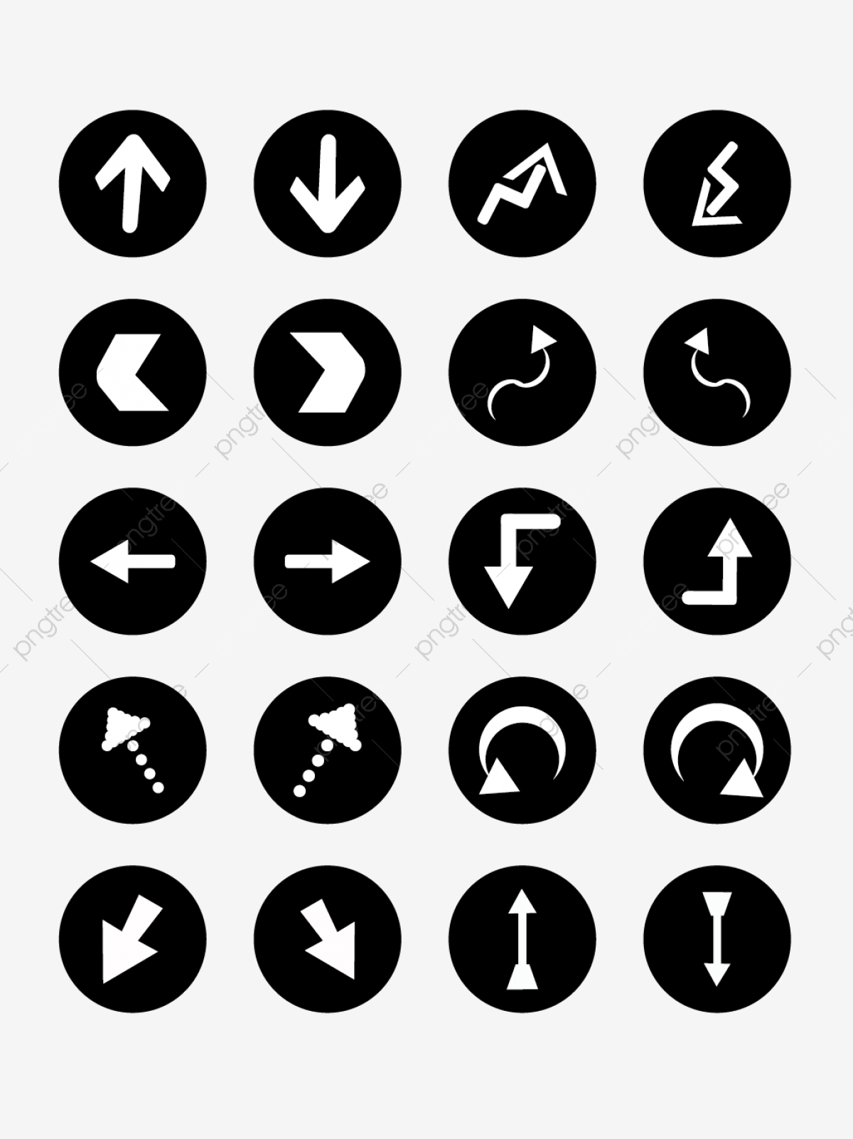 Arrow Icon Simple Black And White Commercial Elements, Arrow, Icon 1200x1601 Arrow Icon Simple Black And White Commercial Elements, Arrow, Icon