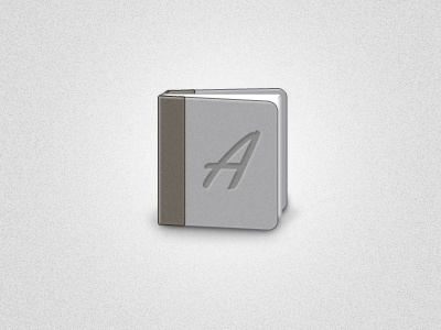 Simple Book Icon at Vectorified.com | Collection of Simple Book Icon ...