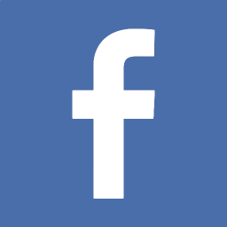 Facebook Icon Simple Iconset Dan Leech 256x256 Facebook Icon Simple Iconset Dan Leech