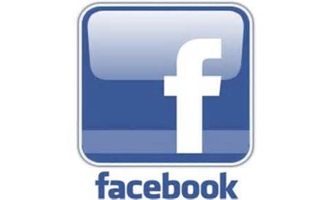 Clip Art For Facebook 480x291 Clip Art For Facebook