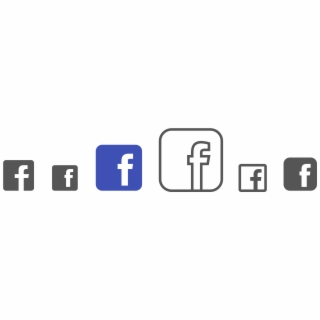 Free Facebook Logo Png Images Cliparts 320x320 Free Facebook Logo Png Images Cliparts