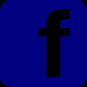Free Vector Simple Facebook And Twitter Buttons Soidergi 300x300 Free Vector Simple Facebook And Twitter Buttons Soidergi
