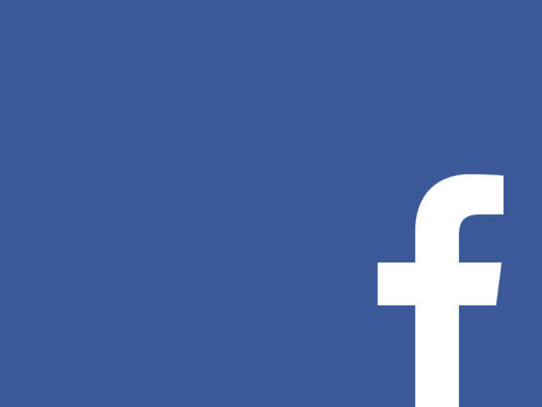How To Disable Facebook Messenger Chat Head Bubbles To Prevent 770x578 How To Disable Facebook Messenger Chat Head Bubbles To Prevent