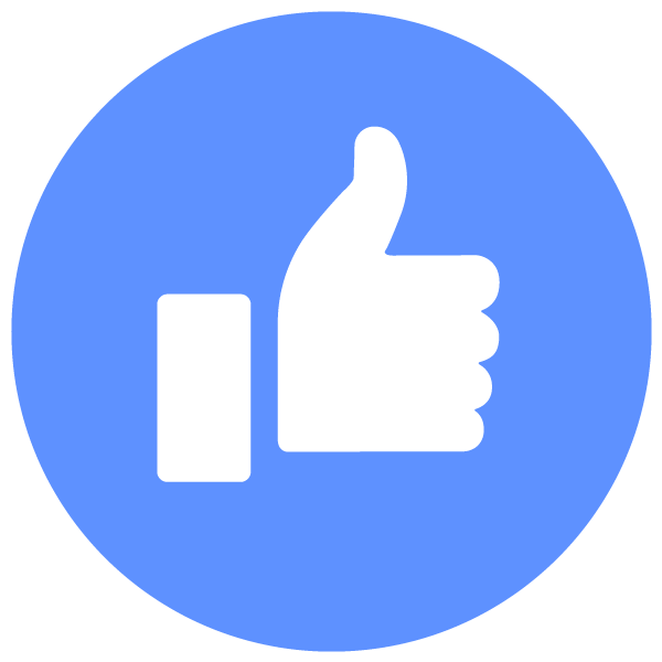 Like Us On Facebook Png Logo 600x600 Like Us On Facebook Png Logo