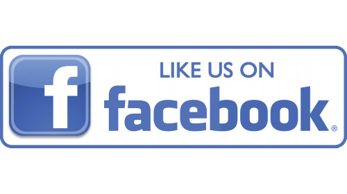 Like Us On Facebook Simple Icons Png 500x280 Like Us On Facebook Simple Icons Png