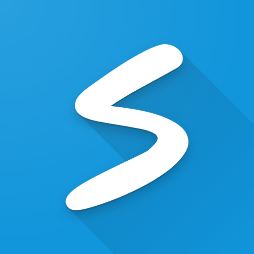 Simple Pro For Facebook More Download Apk For Android 512x512 Simple Pro For Facebook More Download Apk For Android