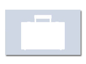 This Simple Facebook Mistake Means Your Business 300x225 This Simple Facebook Mistake Means Your Business