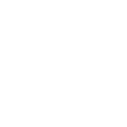 Simple Icon Facebook White World Business Fitness 250x250 Simple Icon Facebook White World Business Fitness