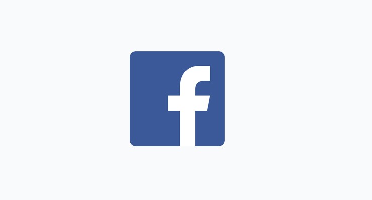 Best Free Facebook Icons For Your Website 740x398 Best Free Facebook Icons For Your Website