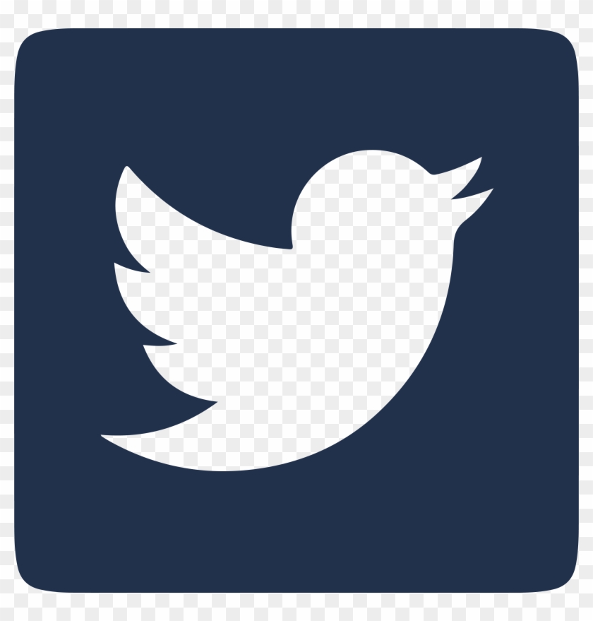 Facebook Icon 840x879 Facebook Icon