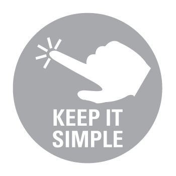 350x350 Api Communications Keep It Simple Icon Update Church Sound Systems