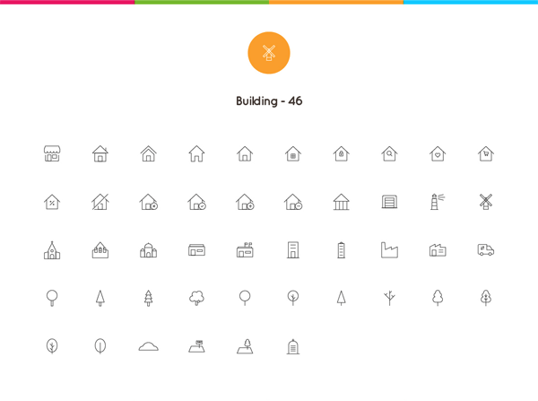 600x447 Download Nano Line Icons