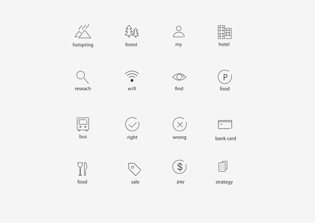 Simple Line Icon at Vectorified.com | Collection of Simple Line Icon ...