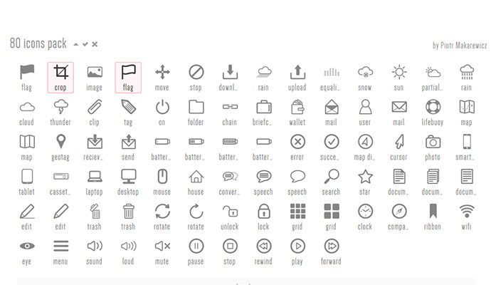 Simple Line Icon at Vectorified.com | Collection of Simple Line Icon ...