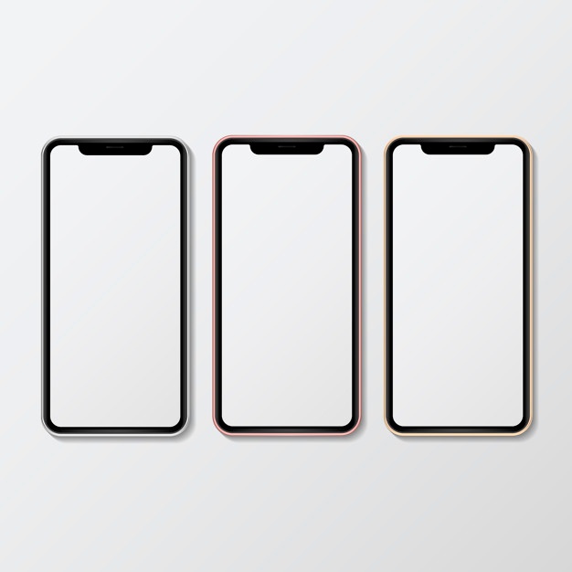 626x626 Phone Vectors, Photos And Free Download