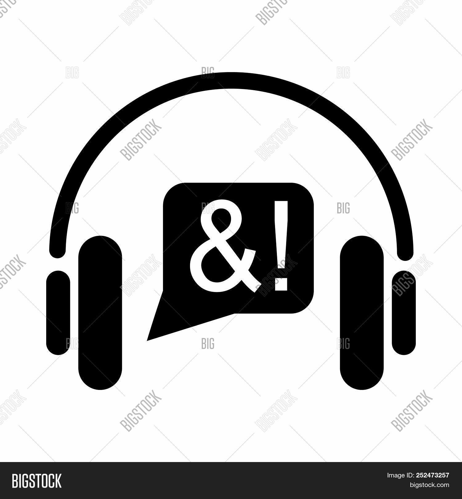 1500x1620 Consultation