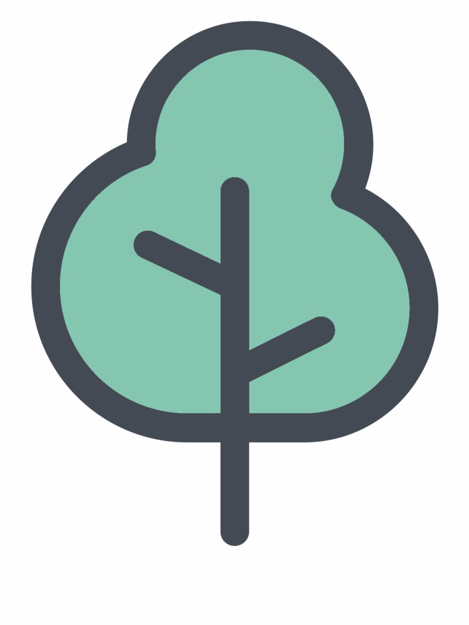 Strasbourg Tourisme Simple Tree Icon Png 920x1227 Strasbourg Tourisme Simple Tree Icon Png
