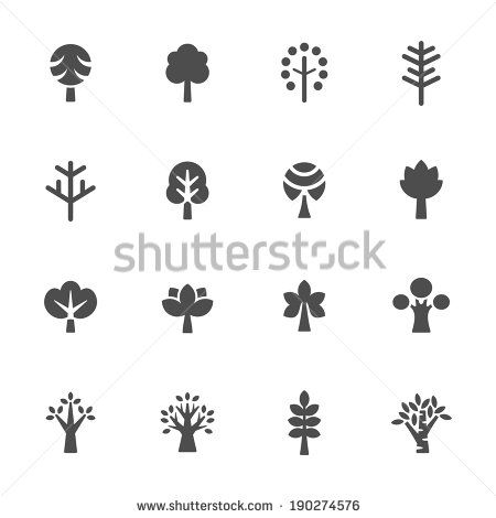 Trees Stock Photos, Images, Pictures Shutterstock Functions 450x470 Trees Stock Photos, Images, Pictures Shutterstock Functions