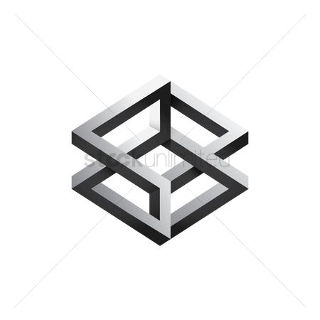 450x450 Free Simplicity Icon Stock Vectors Stockunlimited