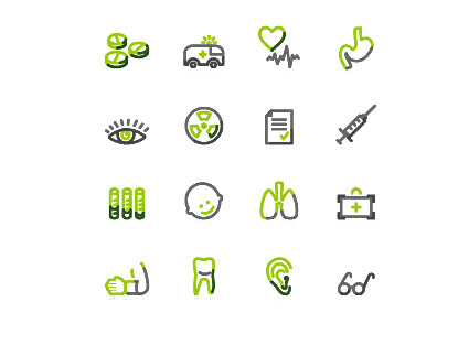 425x313 Simplicity, The Chart Clip Art