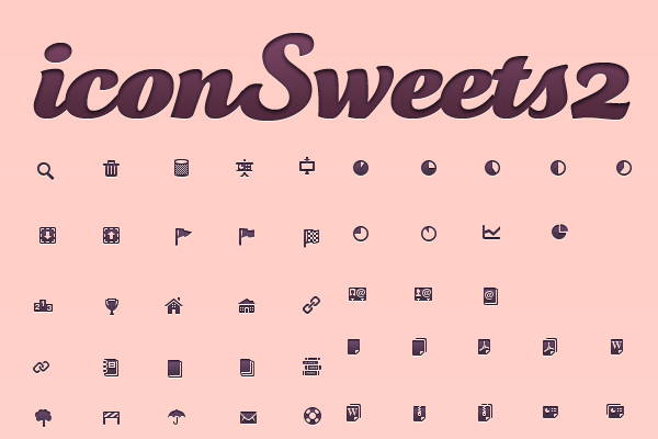 600x400 Designer Delicate Web Of Simplicity Icon Layered Material